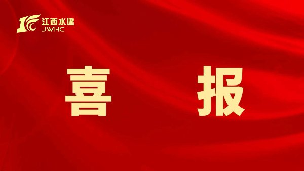 集團獲評國際小水電聯合會2025年度優秀會員單位